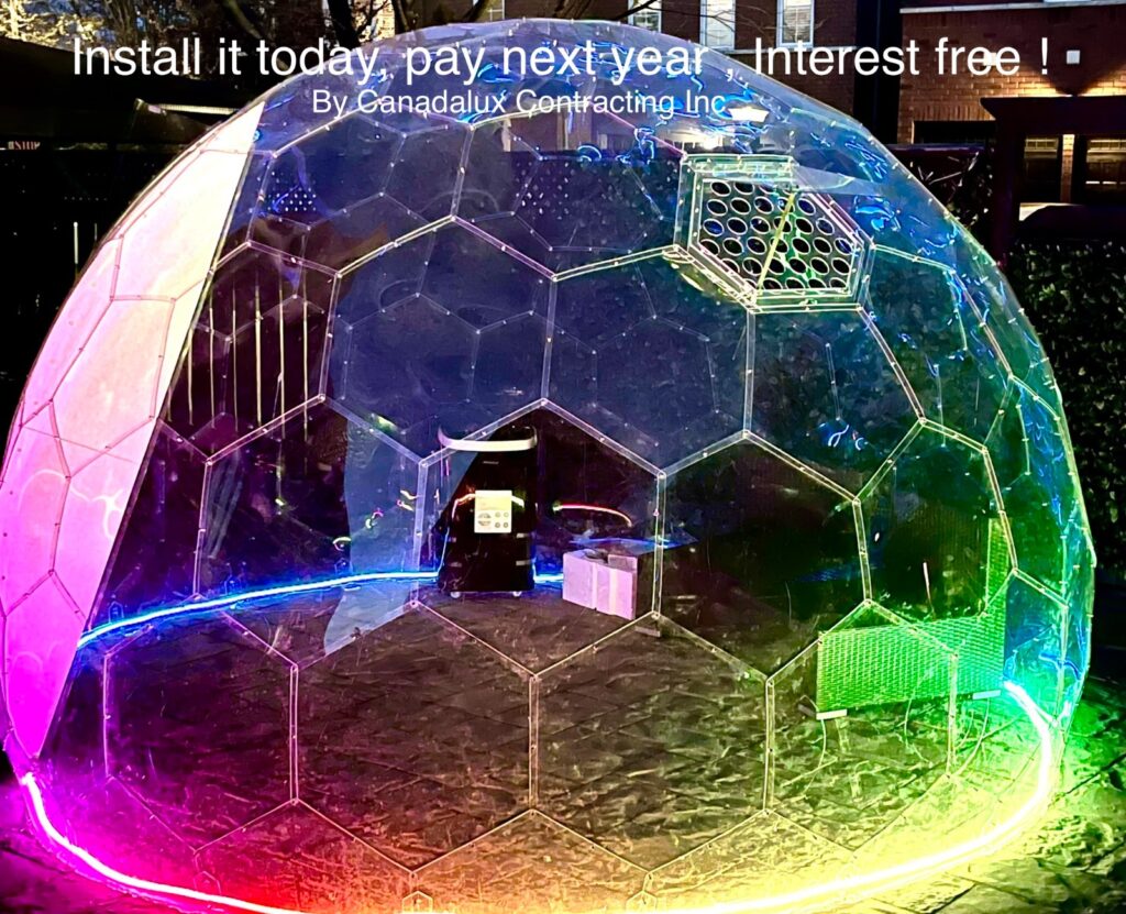 dome-pay